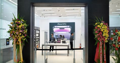 Power Mac Center opens 2nd store in Cagayan Valley!.